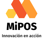 miPOS